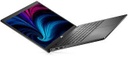 Dell Latitude 3520 - Notebook - 15.6" - Intel Core i5 I5-1145G7 - 512 GB SSD - Windows 10 Pro - 3-year warranty
