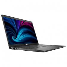 Dell Latitude 3520 - Notebook - 15.6" - Intel Core i5 I5-1145G7 - 512 GB SSD - Windows 10 Pro - 3-year warranty