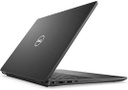 Dell Latitude 3520 - Notebook - 15.6" - Intel Core i5 I5-1145G7 - 512 GB SSD - Windows 10 Pro - 3-year warranty