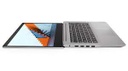 Lenovo S145 - Notebook - 14" - 1366 x 768 LED - Intel Core i3 1005G1U - 4 GB - 256 GB SSD - Windows 10 Home - 1-year warranty
