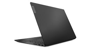 Lenovo S3400 - Notebook - 15.6" - AMD Ryzen 3 3200U - 8 GB DDR4 SDRAM - 256 GB SSD - Windows 10 Home - Blue - 1-year warranty