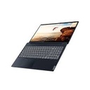 Lenovo S3400 - Notebook - 15.6" - AMD Ryzen 3 3200U - 8 GB DDR4 SDRAM - 256 GB SSD - Windows 10 Home - Blue - 1-year warranty