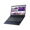 Lenovo S3400 - Notebook - 15.6" - AMD Ryzen 3 3200U - 8 GB DDR4 SDRAM - 256 GB SSD - Windows 10 Home - Blue - 1-year warranty