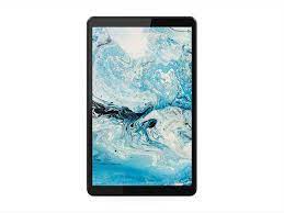 Lenovo TAB M8 4th Gen - 8" - 1280 x 800 - Android - Helio A22