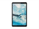 Lenovo TAB M8 4th Gen - 8" - 1280 x 800 - Android - Helio A22