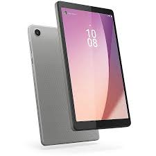 Lenovo TAB M8 4th Gen - 8" - 1280 x 800 - Android - Helio A22