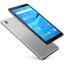 Lenovo TB-7305X ZA57 - Tableta - Android 9.0 (Pie) Go Edition - 16 GB eMMC - 7" IPS (1024 x 600) - Ranura para microSD - 4G - LTE - negro ónice