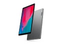 Lenovo Tab M10 HD (2nd Gen) ZA6W - Tableta - Android 10 - 64 GB eMMC - 10.1" IPS (1280 x 800) - Host USB - Ranura para microSD - gris hierro