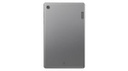 Lenovo Tab M10 HD (2nd Gen) ZA6W - Tableta - Android 10 - 64 GB eMMC - 10.1" IPS (1280 x 800) - Host USB - Ranura para microSD - gris hierro