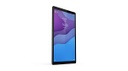 Lenovo Tab M10 HD (2nd Gen) ZA6W - Tableta - Android 10 - 64 GB eMMC - 10.1" IPS (1280 x 800) - Host USB - Ranura para microSD - gris hierro