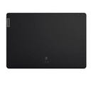Lenovo Tab M10 ZA4H - Tableta - Android 9.0 (Pie) - 16 GB eMMC - 10.1" IPS (1280 x 800) - Ranura para microSD - 4G - polar white