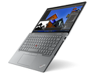 Lenovo ThinkPad T14 - Notebook - 14" - Intel Core i5 I5-1135G7 - 16 GB - 512 GB SSD - Windows 11 Pro - Spanish