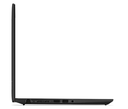Lenovo ThinkPad T14 - Notebook - 14" - Intel Core i5 I5-1135G7 - 16 GB - 512 GB SSD - Windows 11 Pro - Spanish