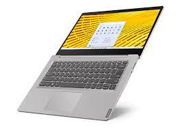 Lenovo IdeaPad S145 14in - 1366 x 768 LED - AMD Athlon / 1.2 GHz - 4 GB DDR4 SDRAM - 500 GB HDD - Ninguno/a - AMD Radeon Graphics - Windows 10 Home - Plata - Español - 1 año de garantía