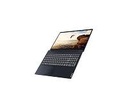 Lenovo IdeaPad S340-14IIL 81VV - Intel Core i5 1035G4 / 1.1 GHz - Win 10 Home 64 bit - Iris Plus Graphics - 8 GB RAM - 256 GB SSD NVMe - 14" TN 1366 x 768 (HD) - Wi-Fi 5 - azul abismo - kbd: español (Latinoamérica)