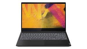 Lenovo IdeaPad S340-15API - Notebook - 15.6" - 1366 x 768 - AMD Ryzen 7 3700U - 12 GB DDR4 SDRAM - 512 GB SSD - AMD Radeon RX Vega 10 - Windows 10 Home 64-bit Edition - Abyss Blue - Spanish - 1-year warranty