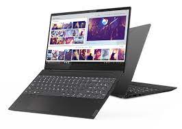 Lenovo IdeaPad S340-15API - Notebook - 15.6" - 1366 x 768 - AMD Ryzen 7 3700U - 12 GB DDR4 SDRAM - 512 GB SSD - AMD Radeon RX Vega 10 - Windows 10 Home 64-bit Edition - Abyss Blue - Spanish - 1-year warranty