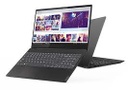 Lenovo IdeaPad S340-15API - Notebook - 15.6" - 1366 x 768 - AMD Ryzen 7 3700U - 12 GB DDR4 SDRAM - 512 GB SSD - AMD Radeon RX Vega 10 - Windows 10 Home 64-bit Edition - Abyss Blue - Spanish - 1-year warranty