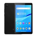 Lenovo Tab M7 ZA56 - Tableta - Android 9.0 (Pie) Go Edition - 16 GB eMMC - 7" IPS (1024 x 600) - Ranura para microSD - 3G - gris platino