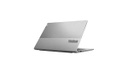 Lenovo ThinkBook 13s G2 ITL 20V9 - Core i5 1135G7 / 2.4 GHz - Win 10 Pro 64 bits - Iris Xe Graphics - 16 GB RAM - 512 GB SSD NVMe - 13.3" IPS 2560 x 1600 (WQXGA) - Wi-Fi 6 - gris mineral con tono dual - kbd: español (Latinoamérica)