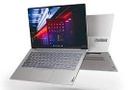 Lenovo ThinkBook 13s G2 ITL 20V9 - Core i5 1135G7 / 2.4 GHz - Win 10 Pro 64 bits - Iris Xe Graphics - 16 GB RAM - 512 GB SSD NVMe - 13.3" IPS 2560 x 1600 (WQXGA) - Wi-Fi 6 - gris mineral con tono dual - kbd: español (Latinoamérica)
