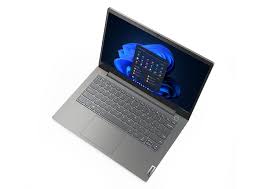 Lenovo ThinkBook 14 - Notebook - 14" - Intel Core i5 I5-1135G7 - 16 GB - 256 GB SSD - Windows 11 Pro - Spanish
