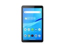 Lenovo Tab M7 - 7" - 1 GB - 1024 x 600 - Android 9.0 (Pie) Go Edition - Tarjetas de memoria flash compatibles: microSD - Cámara de visión posterior - MT8321 - Accesorios incluidos: Cover protector + Film