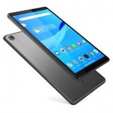 Lenovo Tab M8 HD (2nd Gen) - 8" - 32 GB - 1280 x 800 - 2 GB RAM - Android 9.0 (Pie) - Tarjetas de memoria flash compatibles: microSD - Helio A22 - Gris - WiFi