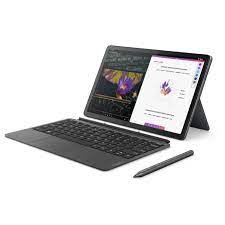 Lenovo Tab P11 - 11" - Helio G99 - 6 GB+ 128GB LTE