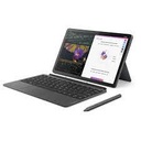 Lenovo Tab P11 - 11" - Helio G99 - 6 GB+ 128GB LTE