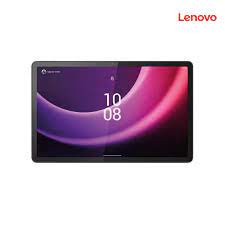 Lenovo Tab P11 - 11" - Helio G99 - 6 GB+ 128GB LTE