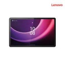 Lenovo Tab P11 - 11" - Helio G99 - 6 GB+ 128GB LTE