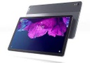 Lenovo Tab P11 - 11" - Helio G99 - 6 GB+ 128GB LTE