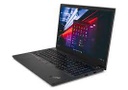 Lenovo ThinkPad E15 - Notebook - 15.6" - Intel Core i5 I5-1135G7 - 16 GB - 512 GB SSD - Windows 11 Pro - Spanish