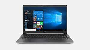 Lenovo ThinkPad E15 Gen 3 20YH - Ryzen 7 5700U / 1.8 GHz - Win 10 Pro 64 bits - Radeon Graphics - 8 GB RAM - 256 GB SSD - 15.6" TN 1920 x 1080 (Full HD) - Wi-Fi 5 - negro