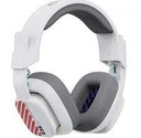 Logitech ASTRO Gaming - A10 - Headset - Playstation White