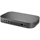 Logitech - Video conferencing kit - CTL Meet Compute Sys