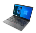 Lenovo ThinkPad E14 - Notebook - 14" - Intel Core i5 I5-1135G7 - 16 GB - 512 GB SSD - Windows 11 Pro - Spanish