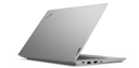 Lenovo ThinkPad E14 - Notebook - 14" - Intel Core i5 I5-1135G7 - 16 GB - 512 GB SSD - Windows 11 Pro - Spanish
