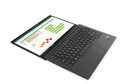 Lenovo ThinkPad E14 - Notebook - 14" - Intel Core i5 I5-1135G7 - 16 GB - 512 GB SSD - Windows 11 Pro - Spanish