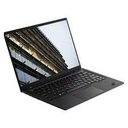 Lenovo ThinkPad X1 Carbon - Notebook - 14" - Intel Core i7 I7-1260P - Intel UHD Graphics - Windows 11 Pro - 3-year warranty