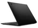 Lenovo ThinkPad - Notebook - 13" - Intel Core i7 I7-1160G7 - 16 GB - 1 TB SSD - Windows 11 Pro - Spanish