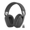 Logitech - Headphones - Para Computer - Wireless - Zone Vibe