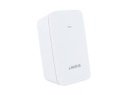 Linksys RE6350 - Extensor de rango Wi-Fi - Wi-Fi 5 - 2.4 GHz, 5 GHz