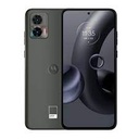 Motorola Edge 30 Neo - Smartphone - Android - Moonless Night - Touch - XT2245-1 8+128GB DS