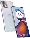 Motorola Edge 30 Fusion - Smartphone - Android - Opal White - Touch - XT2243-1 12+256GB SS