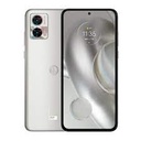 Motorola Edge 30 Neo - Smartphone - Android - Opal Silver - Touch - XT2245-1 8+128GB DS