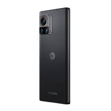 Motorola Edge 30 Ultra XT2241-2 Ash Gray 12+256GB SS