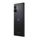 Motorola Edge 30 Ultra XT2241-2 Ash Gray 12+256GB SS