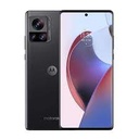 Motorola Edge 30 Ultra XT2241-2 Ash Gray 12+256GB SS